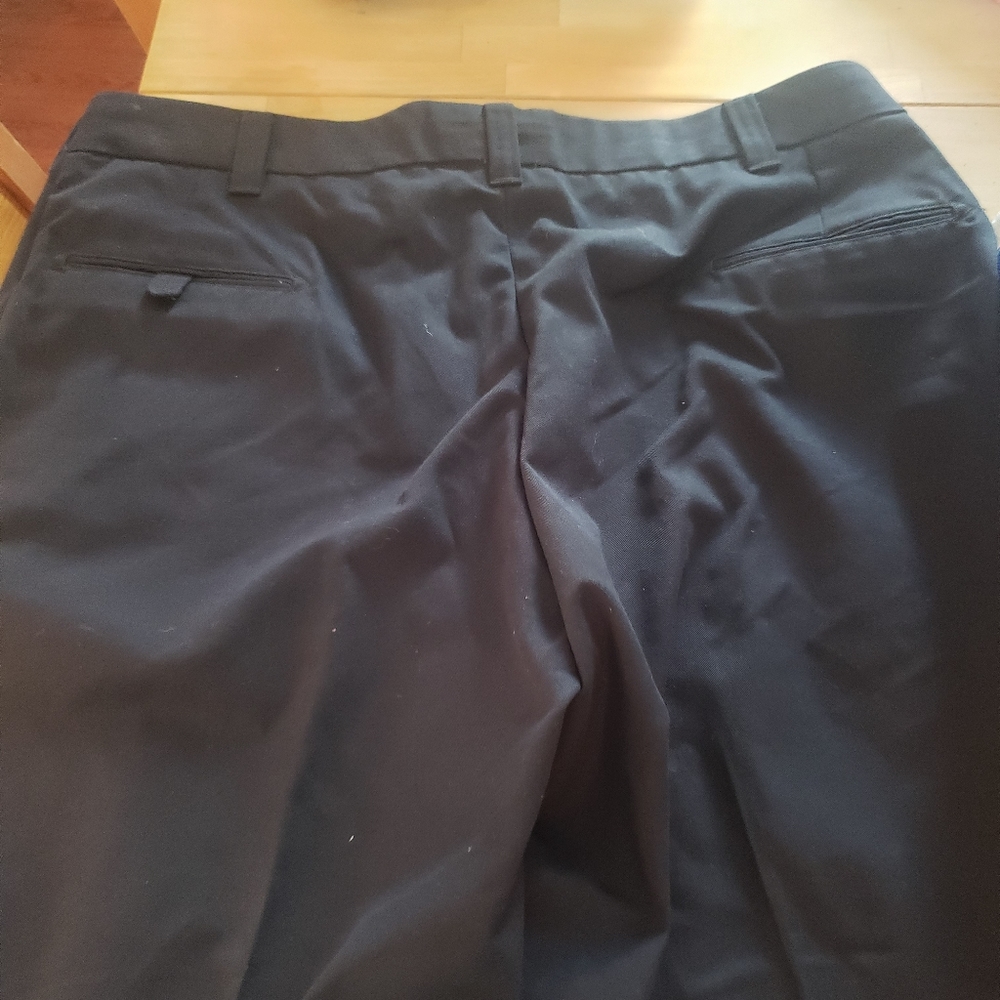 HORACE PANTS - Picture 3 of 6